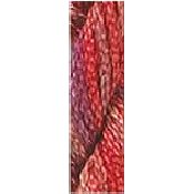 Caron Collection Wildflowers 195 Paprika MAIN