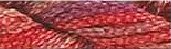 Caron Collection Watercolours 195 Paprika MAIN