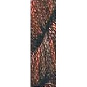 Caron Collection Wildflowers 196 Sable MAIN
