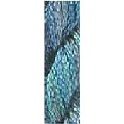 Caron Collection Wildflowers 197 Monsoon MAIN