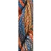 Caron Collection Wildflowers 198 Arroyo MAIN