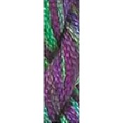Caron Collection Wildflowers 199 Havana MAIN
