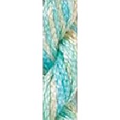 Caron Collection Wildflowers 200 Aquamarine MAIN
