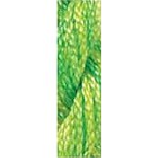 Caron Collection Wildflowers 201 Budding Leaf MAIN