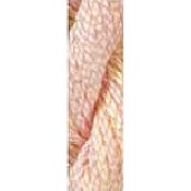 Caron Collection Wildflowers 202 Peach Cobbler THUMBNAIL