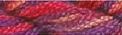 Caron Collection Watercolours 203 Molten Lava MAIN