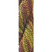 Caron Collection Wildflowers 204 Umbria MAIN