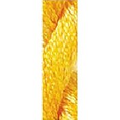 Caron Collection Wildflowers 205 Saffron THUMBNAIL