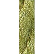 Caron Collection Wildflowers 206 Guacamole MAIN