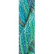 Caron Collection Wildflowers 207 Bermuda Reef MAIN