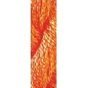 Caron Collection Wildflowers 208 Tangerine MAIN