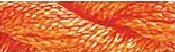 Caron Collection Watercolours 208 Tangerine MAIN