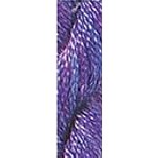 Caron Collection Wildflowers 209 Iris MAIN