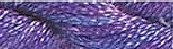 Caron Collection Watercolours 209 Iris MAIN
