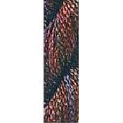 Caron Collection Wildflowers 210 Espresso THUMBNAIL
