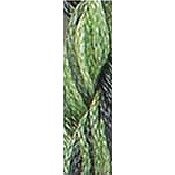 Caron Collection Wildflowers 211 Cucumber THUMBNAIL