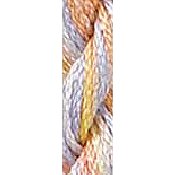Caron Collection Wildflowers 213 Sahara THUMBNAIL