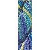 Caron Collection Wildflowers 214 St. Tropez MAIN
