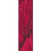 Caron Collection Wildflowers 219 Cardinal MAIN