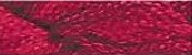 Caron Collection Watercolours 219 Cardinal MAIN