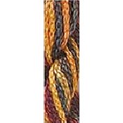 Caron Collection Wildflowers 220 Cheyenne MAIN