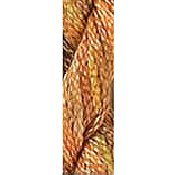 Caron Collection Wildflowers 223 Rye MAIN