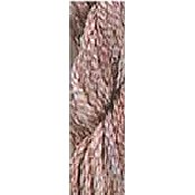 Caron Collection Wildflowers 225 Walnut THUMBNAIL