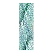 Caron Collection Wildflowers 226 Seaglass MAIN