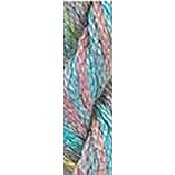Caron Collection Wildflowers 227 Desert Shadow MAIN