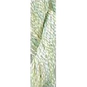 Caron Collection Wildflowers 228 Honeydew MAIN