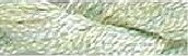 Caron Collection Watercolours 228 Honeydew MAIN