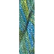 Caron Collection Wildflowers 229 Oasis MAIN