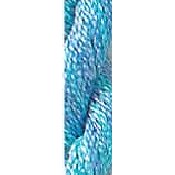 Caron Collection Wildflowers 230 Azure Skies MAIN