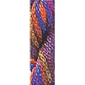 Caron Collection Wildflowers 231 Ethiopia THUMBNAIL