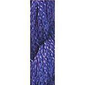 Caron Collection Wildflowers 232 African Violet MAIN