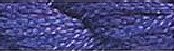 Caron Collection Watercolours 232 African Violet MAIN