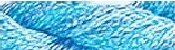 Caron Collection Watercolours 233 Glacier MAIN