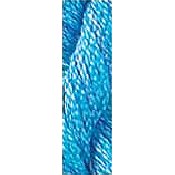 Caron Collection Wildflowers 234 Celestial Blue MAIN