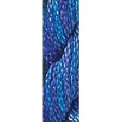 Caron Collection Wildflowers 235 Tanzanite MAIN