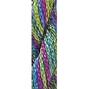 Caron Collection Wildflowers 236 Appalachia THUMBNAIL