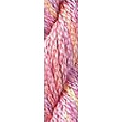Caron Collection Wildflowers 237 Apple Blossom MAIN