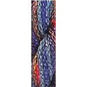 Caron Collection Wildflowers 238 Glowing Ember THUMBNAIL