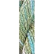 Caron Collection Wildflowers 241 Shenandoah THUMBNAIL