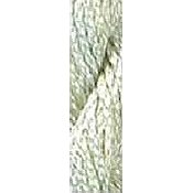 Caron Collection Wildflowers 242 Celery THUMBNAIL