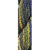 Caron Collection Wildflowers 244 Olive Grove THUMBNAIL