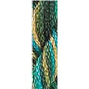 Caron Collection Wildflowers 245 Savannah MAIN