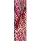 Caron Collection Wildflowers 248 Primrose THUMBNAIL