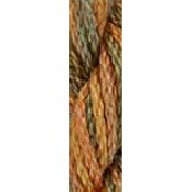 Caron Collection Wildflowers 251 Sunflower Seed THUMBNAIL