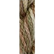 Caron Collection Wildflowers 252 Prairie Grass MAIN