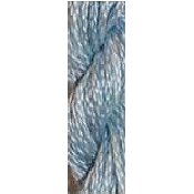 Caron Collection Wildflowers 254 Porcelain Blue MAIN